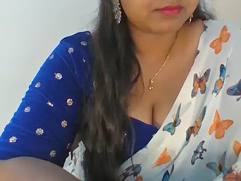 its me Rashmi online show from 29, 4, 2026