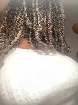 MistiSavannah online show from 29, 4, 2026