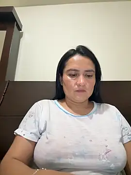 Rouse69  online show from 11, 9, 2025