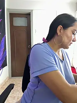 Rouse69  online show from 31, 10, 2025