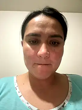 Rouse69  online show from 1, 11, 2025