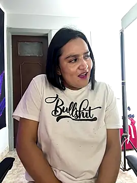 Rouse69  online show from 14, 12, 2025