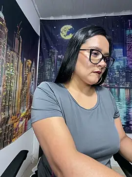 Rouse69  online show from 21, 3, 2026