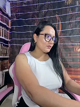 Rouse69  online show from 4, 4, 2026