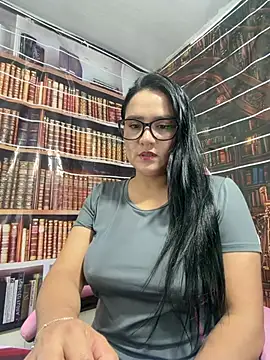 Rouse69  online show from 23, 4, 2026