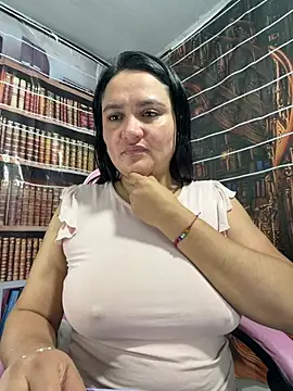 Rouse69  online show from 25, 4, 2026