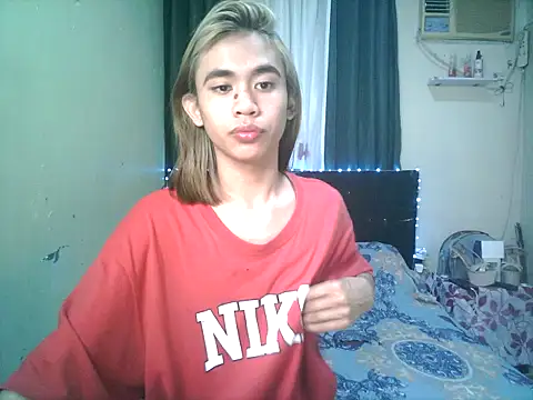 Snapshot of Sweet-shopia chatting on 10, 1, 2026 Sweet-shopia online show from 10, 1, 2026