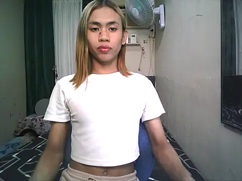 Snapshot of Sweet-shopia chatting on 14, 2, 2026 Sweet-shopia online show from 14, 2, 2026