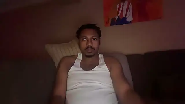 Yungandhungd online show from 25, 6, 2026