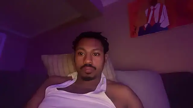 Yungandhungd online show from 25, 6, 2026