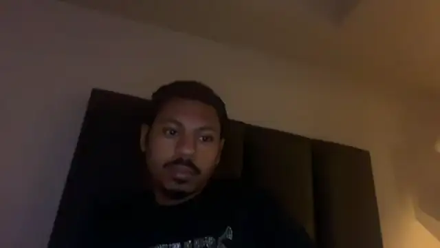 Yungandhungd online show from 7, 7, 2026