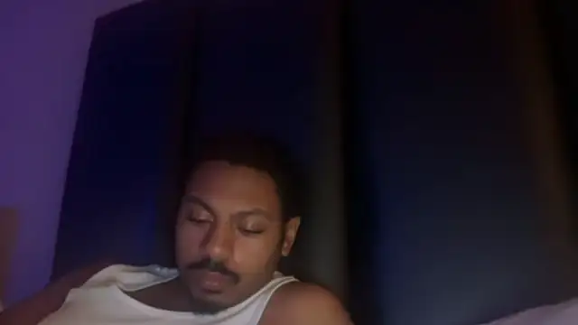 Yungandhungd online show from 7, 7, 2026