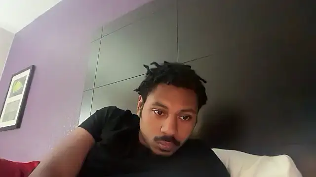 Yungandhungd online show from 19, 7, 2026