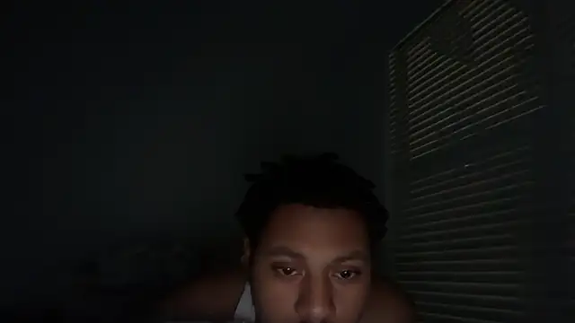 Yungandhungd online show from 27, 7, 2026