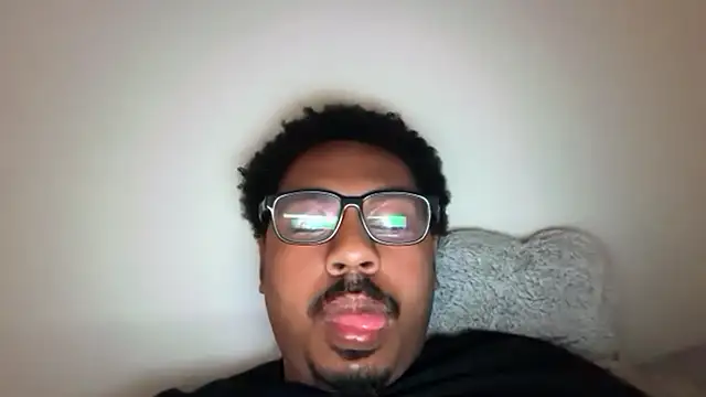 Yungandhungd online show from 3, 8, 2026