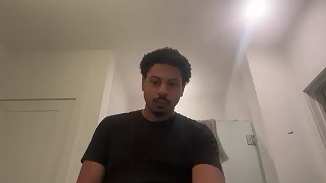 Yungandhungd online show from 4, 8, 2026