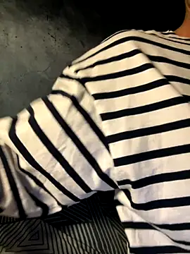 icefun1109 online show from 15, 11, 2025