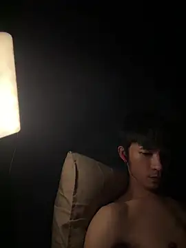 icefun1109 online show from 20, 3, 2026