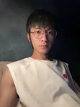 icefun1109 online show from 24, 3, 2026