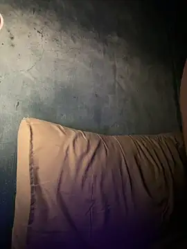 icefun1109 online show from 26, 4, 2026