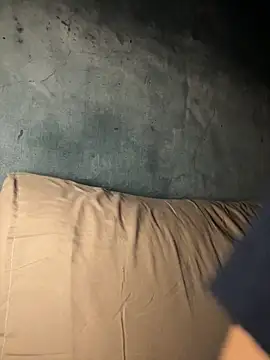 icefun1109 online show from 27, 4, 2026