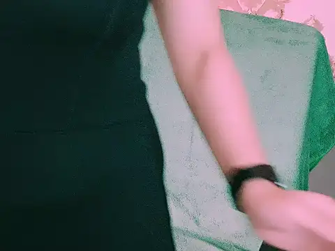 My Rose online show from 16, 10, 2025