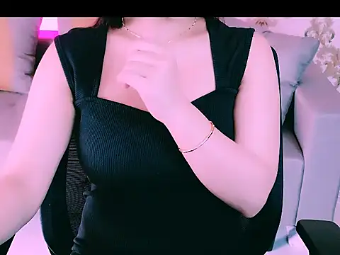 My Rose online show from 5, 12, 2025