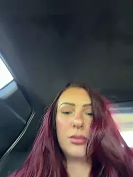 OliviaaFischer online show from 23, 4, 2026