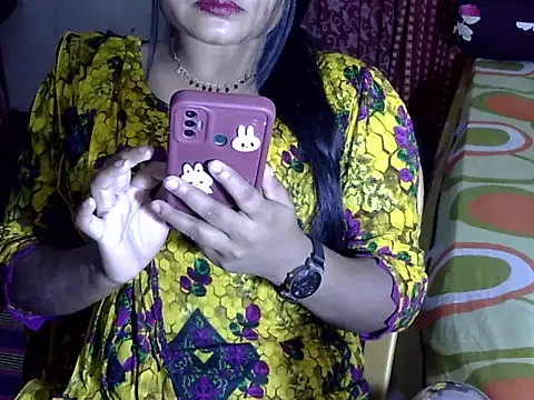 Snapshot of Nusrat_Faria07 chatting on 30, 9, 2025 Nusrat Faria07 online show from 30, 9, 2025