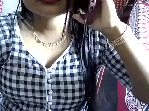 Snapshot of Nusrat_Faria07 chatting on 16, 10, 2025 Nusrat Faria07 online show from 16, 10, 2025