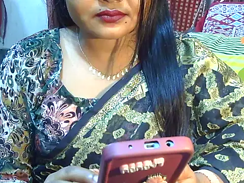 Snapshot of Nusrat_Faria07 chatting on 25, 10, 2025 Nusrat Faria07 online show from 25, 10, 2025