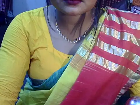 Snapshot of Nusrat_Faria07 chatting on 25, 10, 2025 Nusrat Faria07 online show from 25, 10, 2025