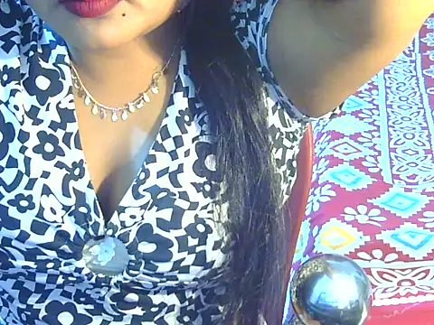 Snapshot of Nusrat_Faria07 chatting on 27, 10, 2025 Nusrat Faria07 online show from 27, 10, 2025