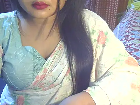 Snapshot of Nusrat_Faria07 chatting on 31, 10, 2025 Nusrat Faria07 online show from 31, 10, 2025