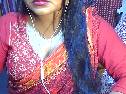 Snapshot of Nusrat_Faria07 chatting on 1, 11, 2025 Nusrat Faria07 online show from 1, 11, 2025