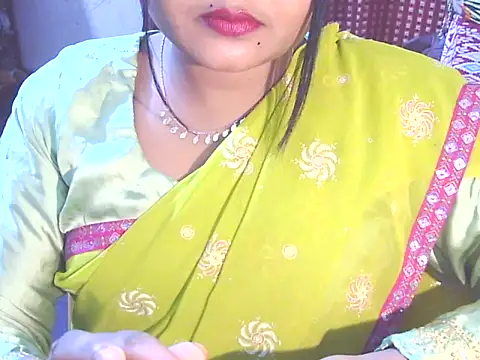 Snapshot of Nusrat_Faria07 chatting on 2, 11, 2025 Nusrat Faria07 online show from 2, 11, 2025