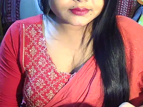 Snapshot of Nusrat_Faria07 chatting on 11, 11, 2025 Nusrat Faria07 online show from 11, 11, 2025