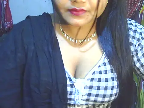 Snapshot of Nusrat_Faria07 chatting on 12, 11, 2025 Nusrat Faria07 online show from 12, 11, 2025