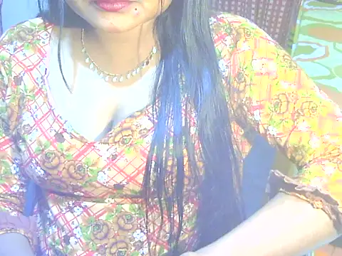 Snapshot of Nusrat_Faria07 chatting on 21, 11, 2025 Nusrat Faria07 online show from 21, 11, 2025