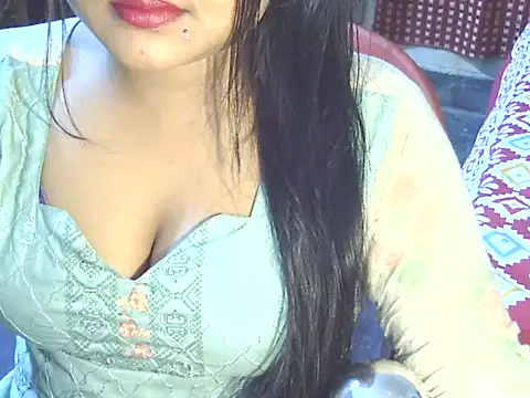 Snapshot of Nusrat_Faria07 chatting on 24, 11, 2025 Nusrat Faria07 online show from 24, 11, 2025