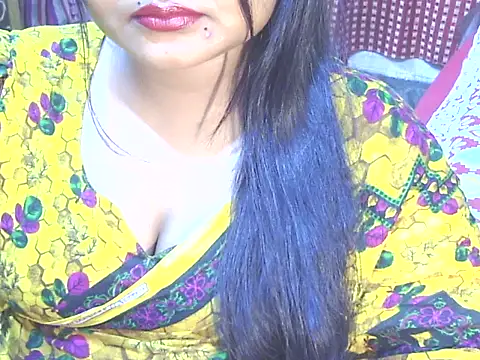 Snapshot of Nusrat_Faria07 chatting on 26, 11, 2025 Nusrat Faria07 online show from 26, 11, 2025