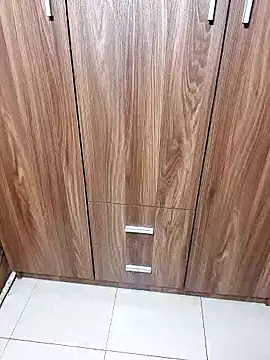 Lukas id online show from 28, 9, 2025