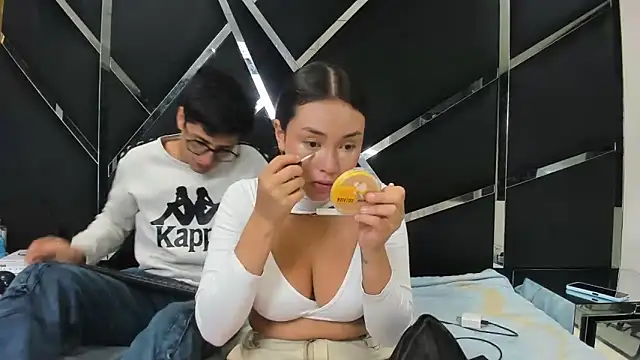 Snapshot of Noa_Arez chatting on 11, 2, 2026 Noa Arez online show from 11, 2, 2026