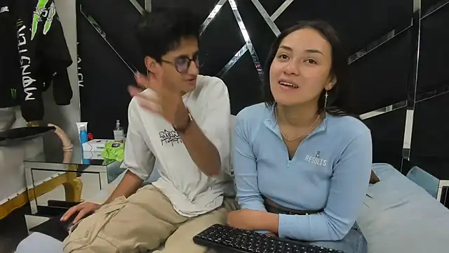 Snapshot of Noa_Arez chatting on 15, 2, 2026 Noa Arez online show from 15, 2, 2026