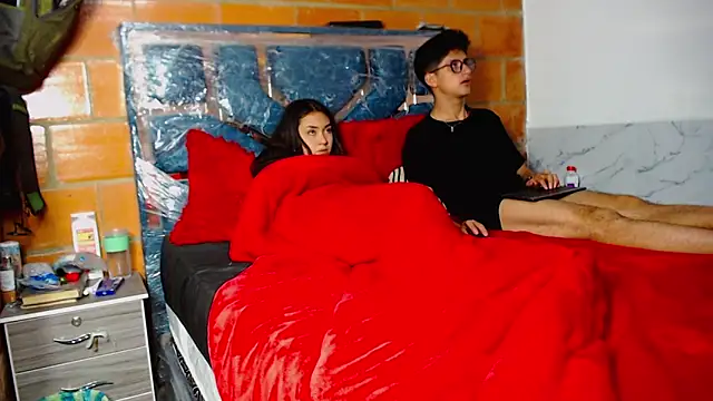 Snapshot of Noa_Arez chatting on 23, 3, 2026 Noa Arez online show from 23, 3, 2026