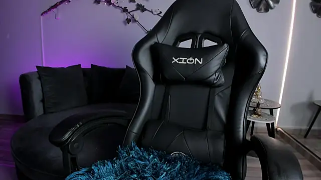 Kathe anderson    online show from 21, 2, 2026