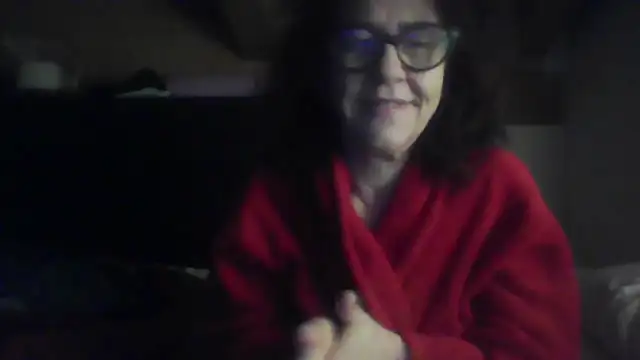 klarissabloum online show from 27, 2, 2026