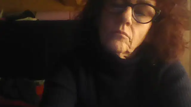 klarissabloum online show from 28, 2, 2026