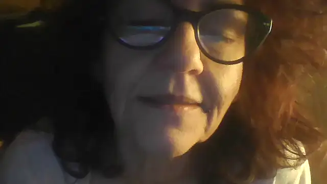 klarissabloum online show from 3, 3, 2026