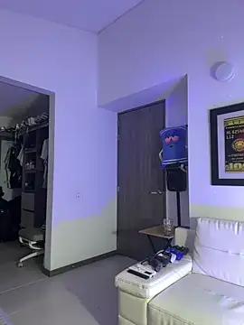 Andrew Johnnson online show from 24, 4, 2026